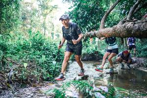 BIB: 
                            <button type="button" onclick="openModal(25435430)" class="btn btn-primary btn-sm float-right btn-popup" data-toggle="modal" data-target=".modal-high-quality">
                        <i class="fas fa-shopping-cart"></i> Add to Cart
                    </button>
                                            <button type="button" onclick="isThisMe(25435430, true)" class="btn btn-success btn-sm float-right btn-popup btn-isme hidden" data-toggle="tooltip" data-placement="bottom" title="นี่คือรูปของคุณใช่ไหม คลิกที่นี่เพื่อเอาเข้าอัลบั้ม">
                        <i class="fas fa-plus"></i> Add to album
                    </button>
                    <button type="button" onclick="isThisMe(25435430, false)" class="btn btn-warning btn-sm float-right btn-popup btn-isnotme hidden">
                        <i class="fas fa-ban"></i> Remove from album
                    </button>